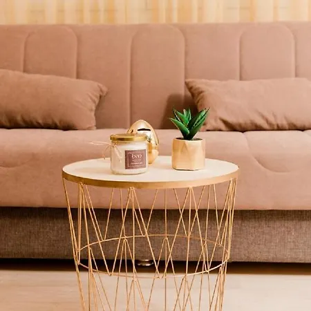 Case de vacanță Chara's House Kompítsion